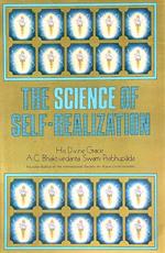 The Science of Self-Realization 