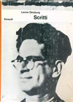 Scritti