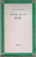 Edgar Allan Poe