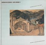 Giorgio De Chirico Altri Enigmi 2