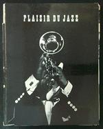 Plaisir du jazz