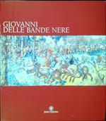 Giovanni delle Bande Nere