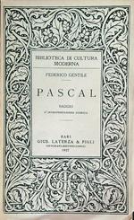 Pascal