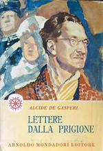 Lettere dalla prigione