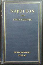 Napoleon