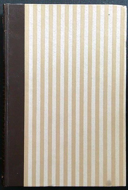 Storia della Sicilia antica - Moses I. Finley - copertina