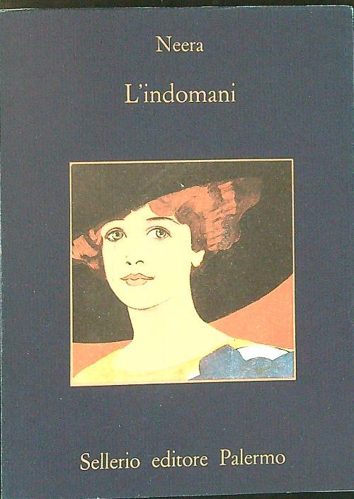 L' indomani