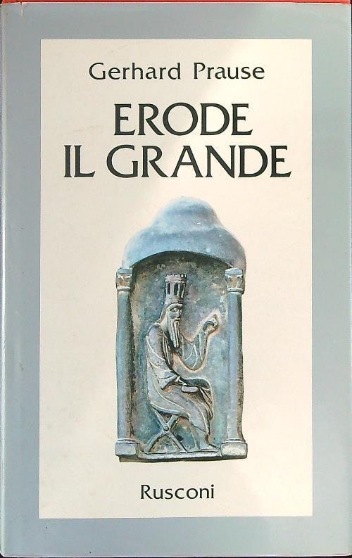 Eroe il grande