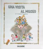 Una visita al museo