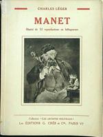 Manet