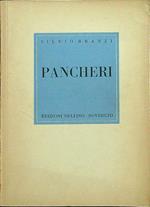 Pancheri