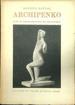 Archipenko