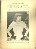 Chagall
