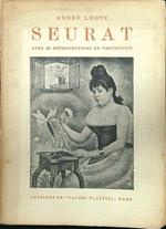 Seurat