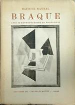Braque