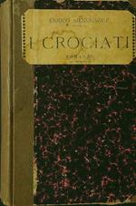 I  Crociati