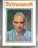 Tuttocarlin