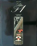 L' altra F1