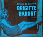 Brigitte Bardot