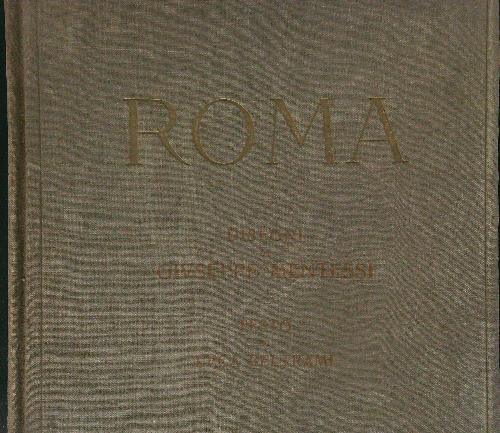 Roma