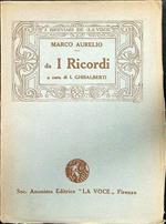 I ricordi