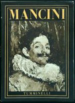 Mancini