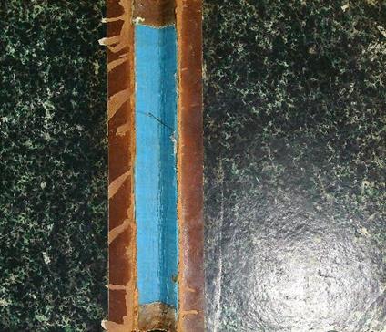 I sette peccati mortali di Eugenio Sue. La pigrizia - Eugenio Sue - copertina