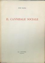 Il cannibale sociale