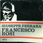 Francesco Rosi