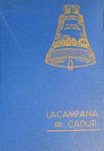 La campana dei caduti