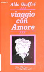 Viaggio con amore 