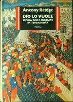 Dio lo vuole