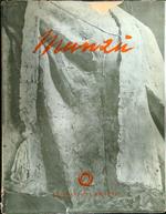 Giacomo Manzù