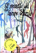 Le rivincite del barone Vamba