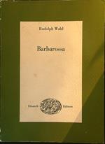 Barbarossa