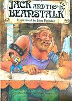 Jack and the Beanstalk