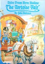 The Tortoise Fair