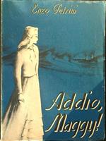Addio, Maggy!