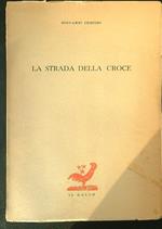 La  strada della croce