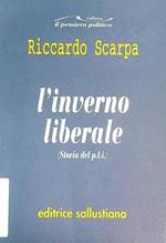 L' inverno liberale