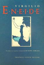 Eneide