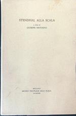 Stendhal alla Scala