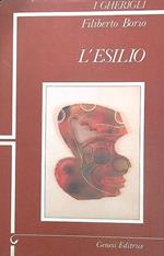 L' esilio