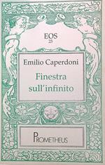 Finestra sull'infinito