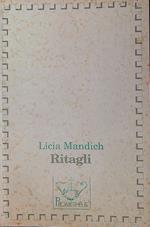 Ritagli