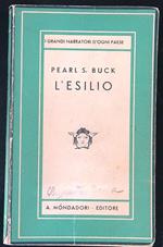 L' esilio
