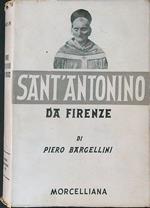 Sant'Antonio da Firenze