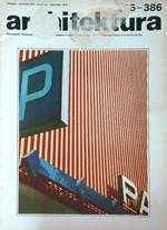 Architektura 385-386/ 1979