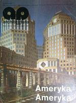 Architektura 4/438-1987