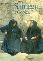 Sardegna e Corsica